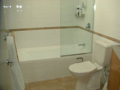 22 / 200 Rokeby, Subiaco