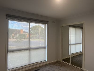 19 MILONE COURT, Werribee