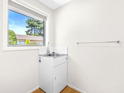 40 Ashwood Street, Parklands