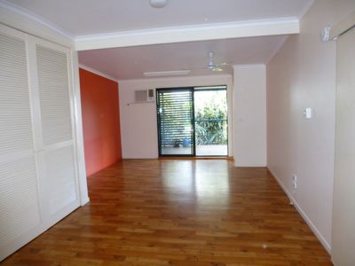 1 / 55 Helen Street, Cooktown