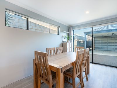 28 Hathaway Street, Baldivis