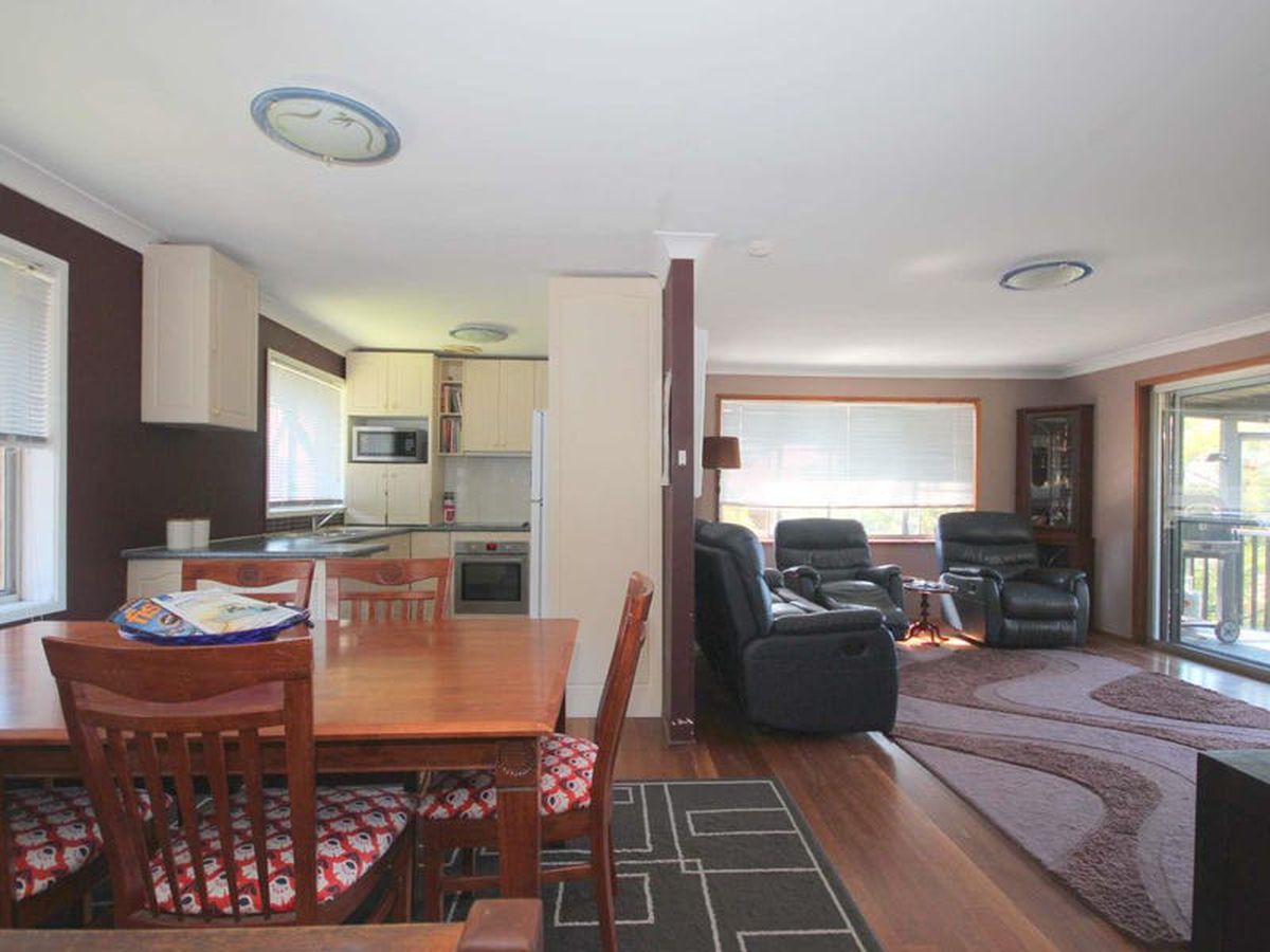8 Hutcheson Road, Lemon Tree Passage, Lemon Tree Passage - Thumbnail 2