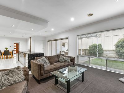 2 / 11 Allison Street, Mount Gambier