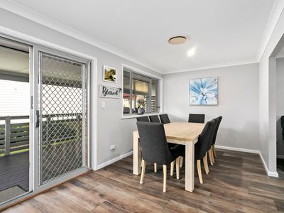 39 Laurel Street, Albion Park Rail