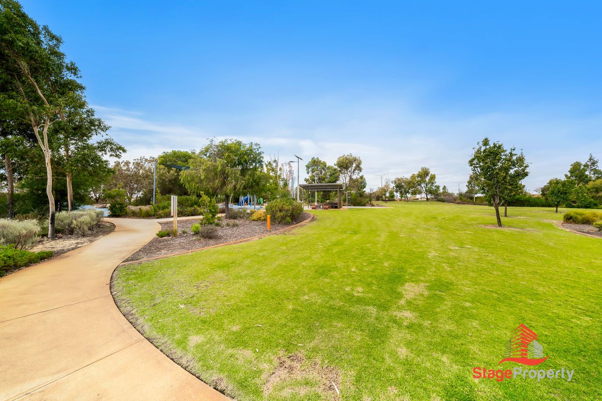 49  Wattleseed Avenue, Treeby