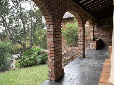 10 Dale Close, Jewells