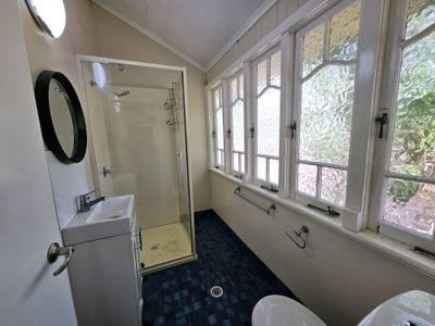 14 Ironwood Avenue, Cooktown