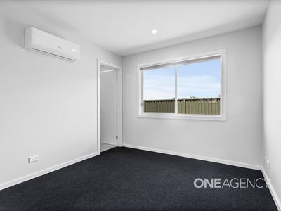 123B Lancaster Drive, Badagarang