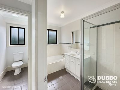1 / 36 Dalton Street, Dubbo