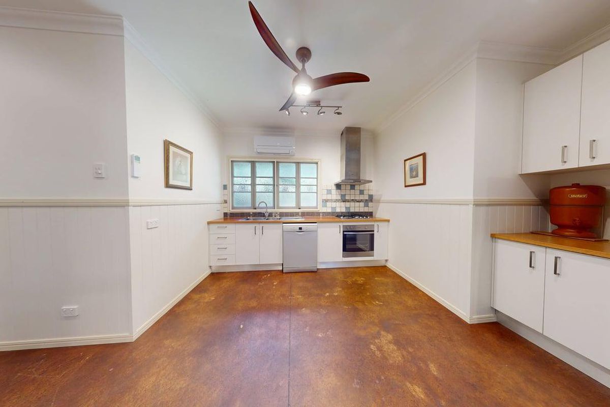 70A Cash Rd, Eumundi