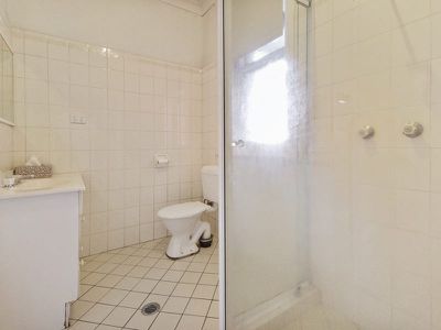 7 / 4 Pacific Street, Newcastle