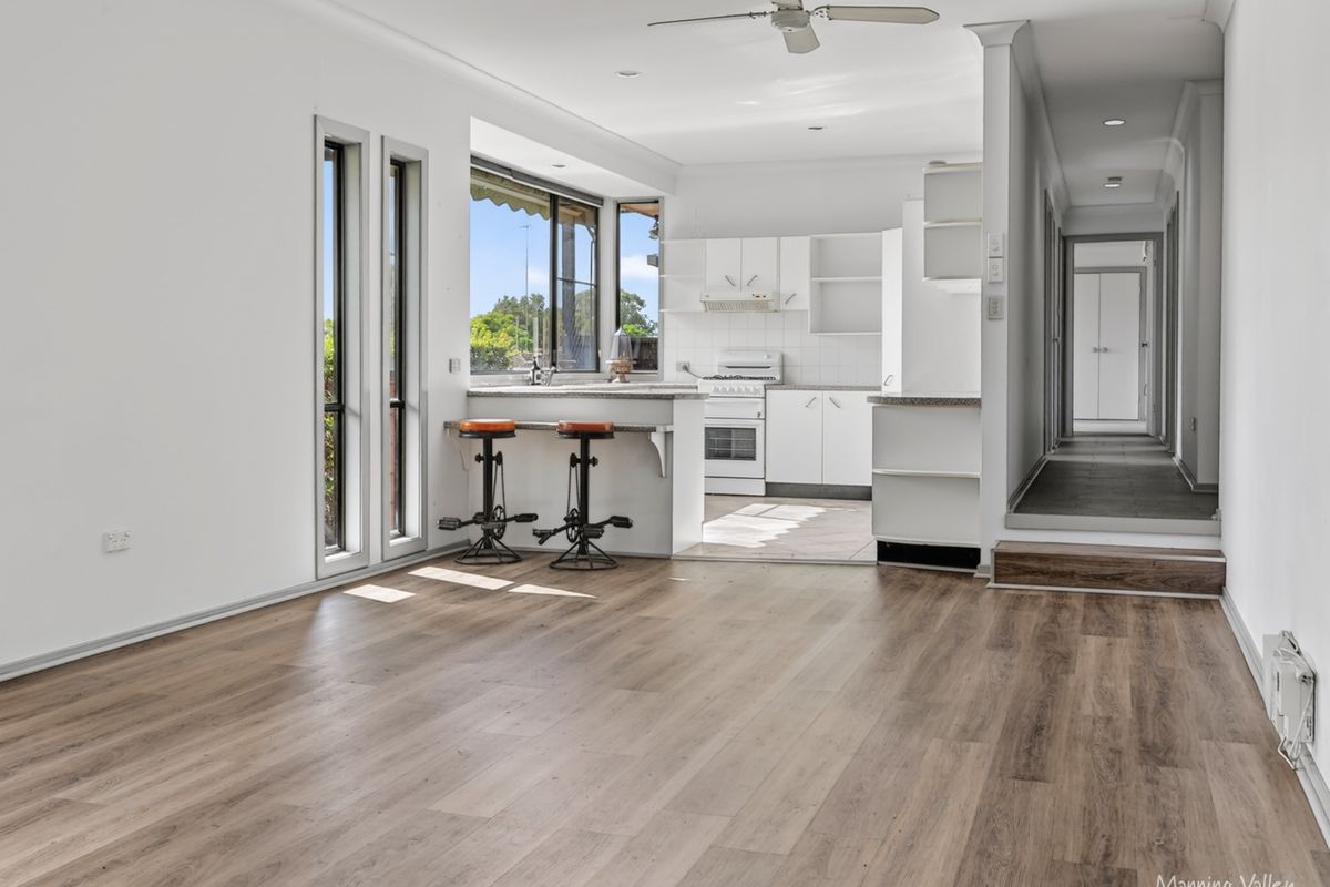 10 Toona Close, Taree