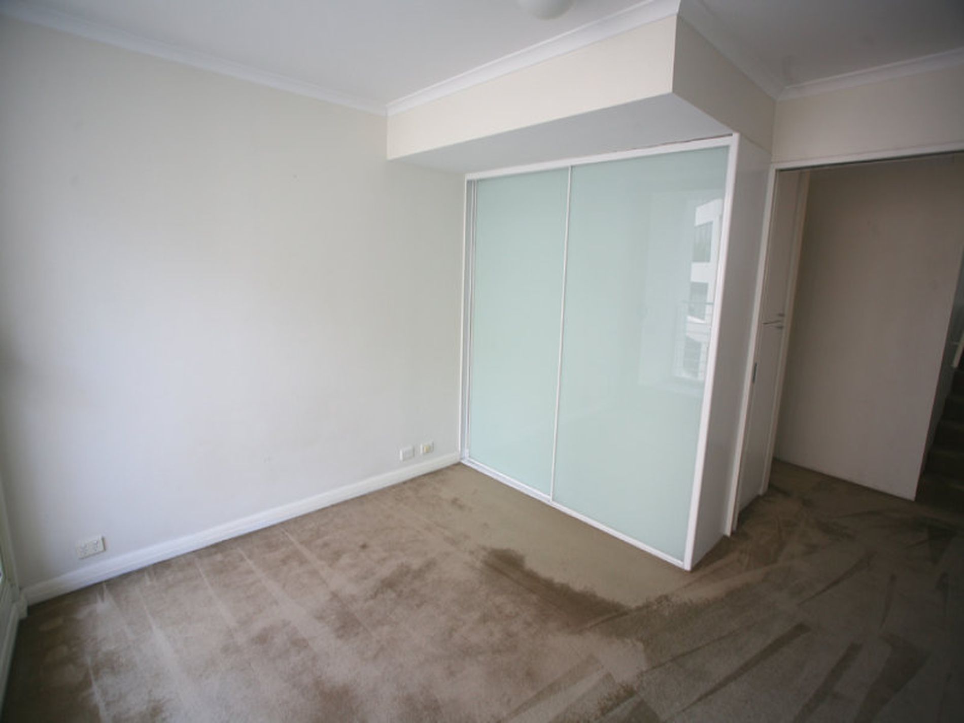 1012 / 161 New South Head Road, Edgecliff