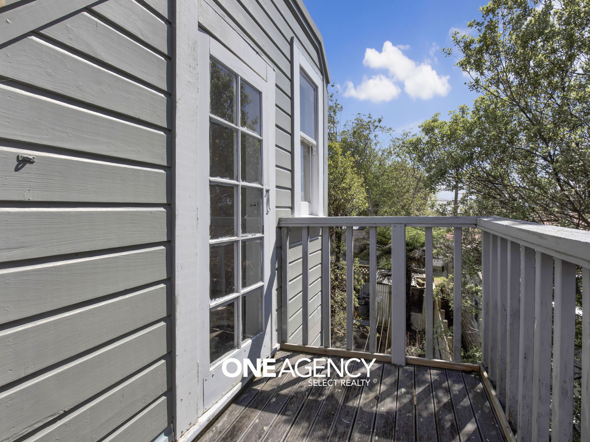 197A & B Grant Road, Thorndon