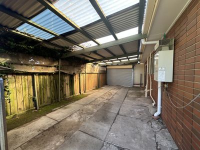 18 Armytage Street, Corio