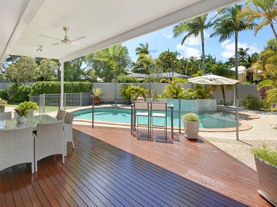 13 Greygum Court, Mooloolaba