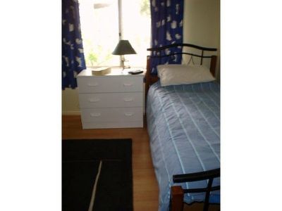 15 Lawson Street, South Hedland