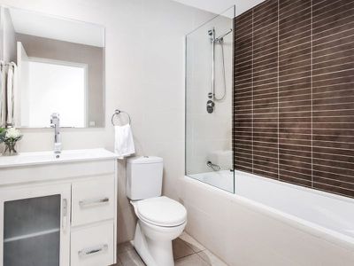 5 / 228 Coward Street, Mascot