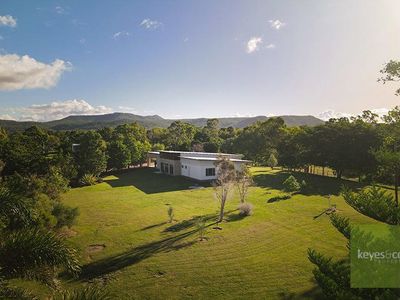 54-56 Noyland Road, Alligator Creek
