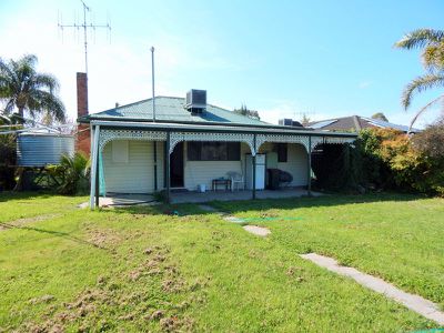 44 Carbine Street, Kerang