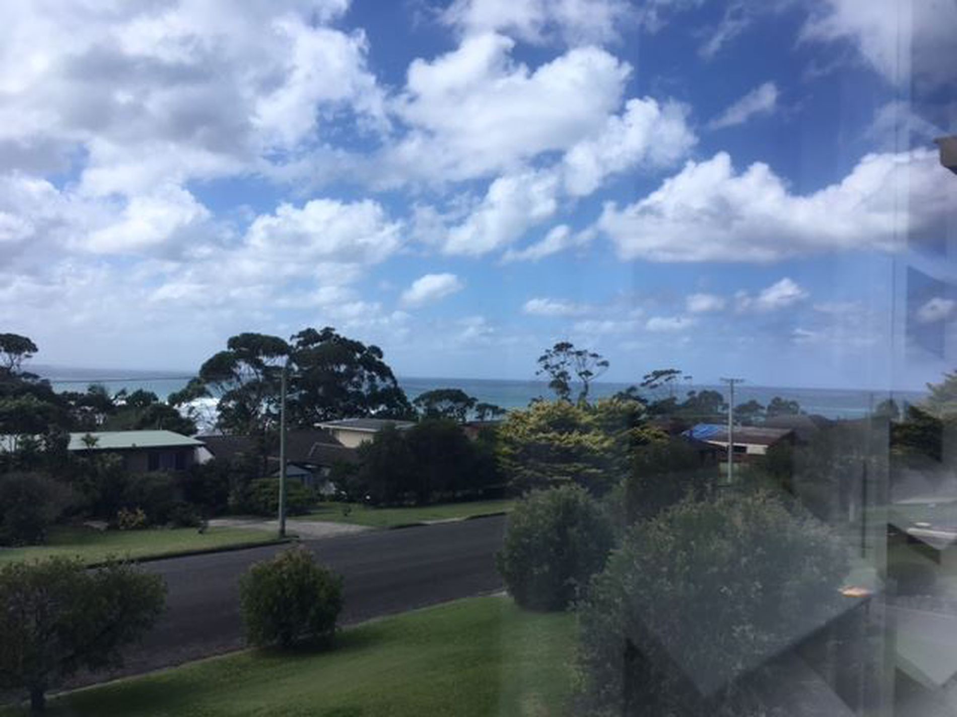 1 / 14 Buchan Street, Mollymook Beach