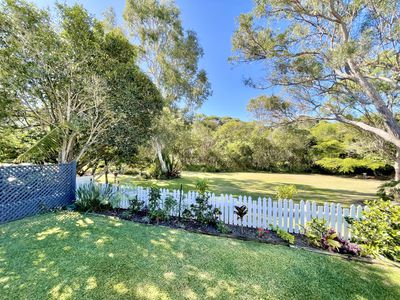 58 / 208 Elizabeth Street, Urangan