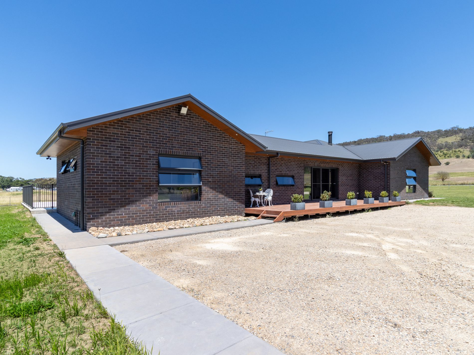 29 Mathews Lane, Bungendore