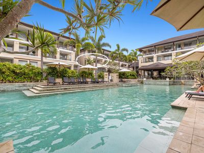 215 / 9-13 Dianella Drive, Casuarina