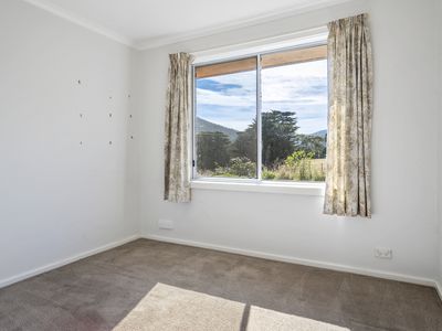 1557 Nicholls Rivulet Road, Nicholls Rivulet
