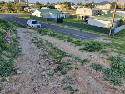 4 Fifth Street, Beachport