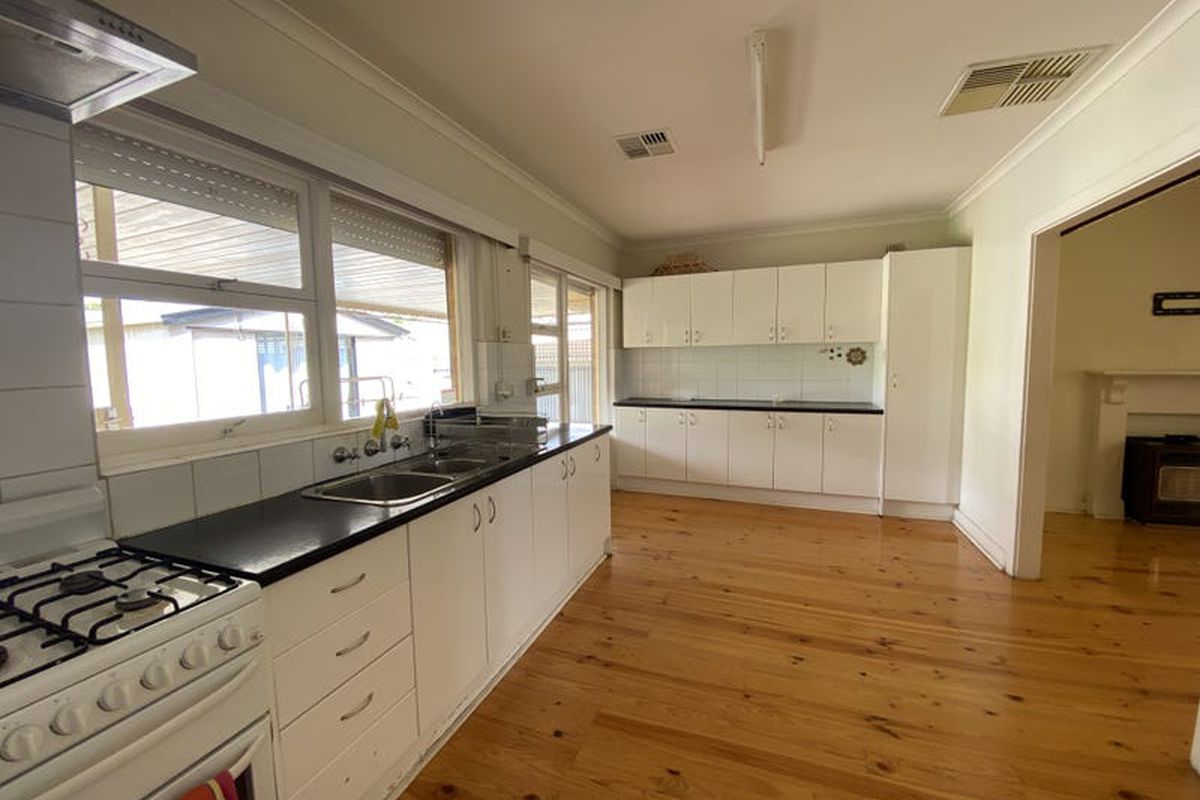 30 Marden Road, Marden