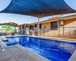 30 Etrema Loop, South Hedland