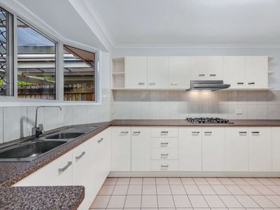 54/100 Meadowlands Road, Carina