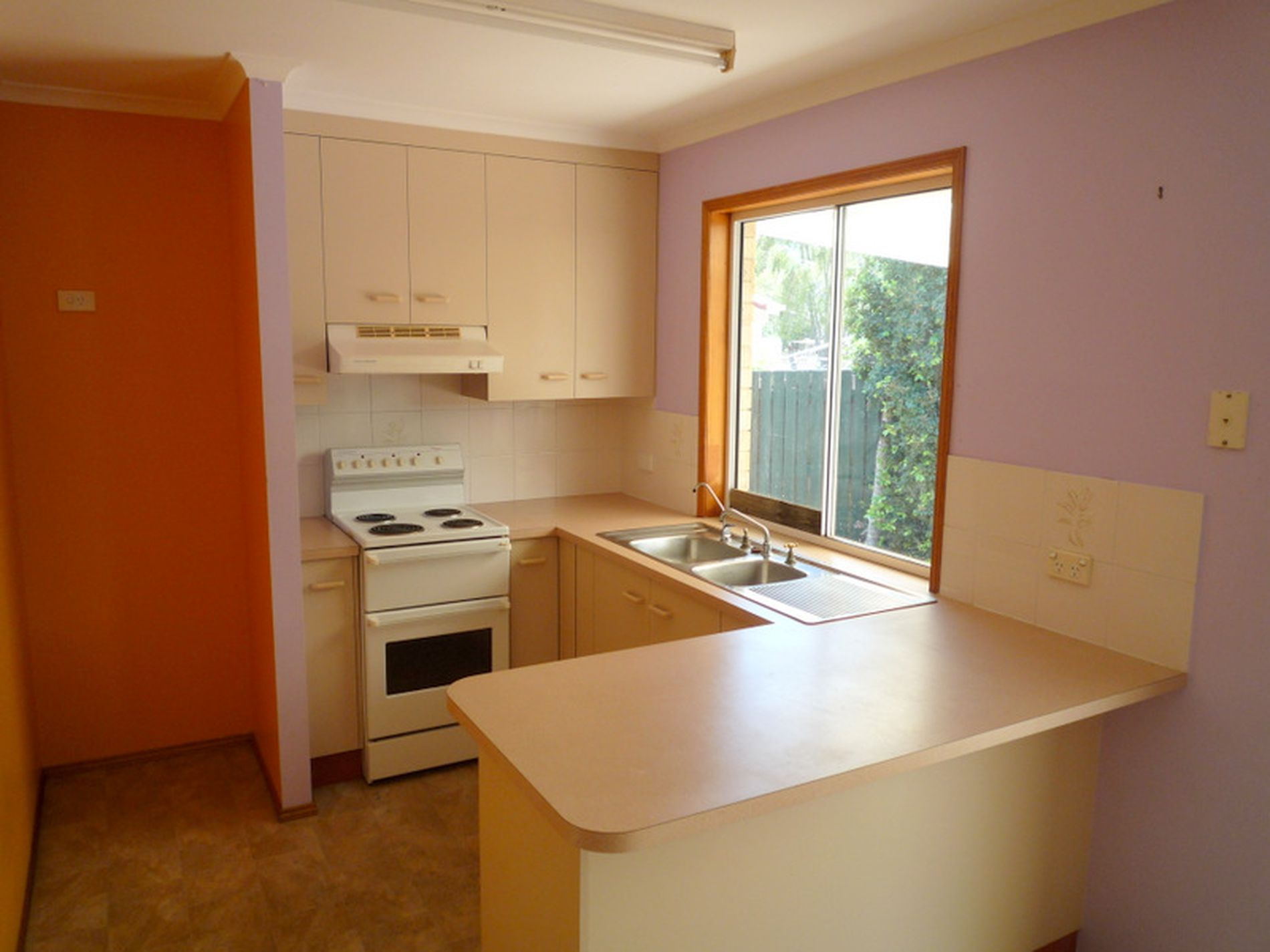 6 / 19 Pepperina Court, Woodgate