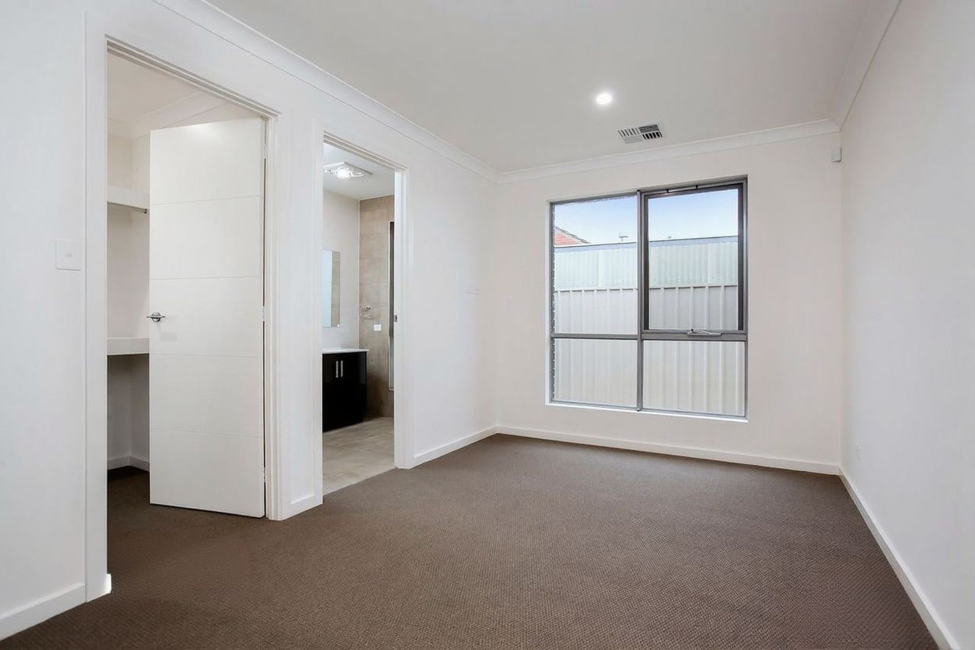 3 Craddock Street, Flinders Park