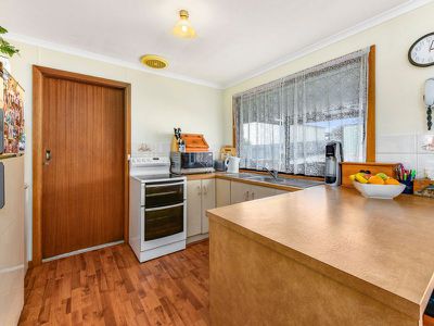 50 Parklands Terrace, Beachport