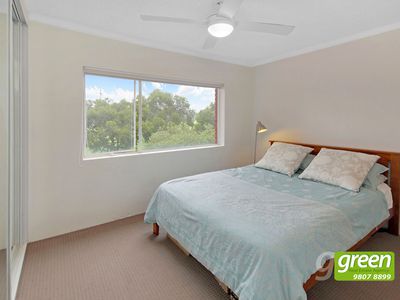 8 / 14A Meadow Crescent, Meadowbank