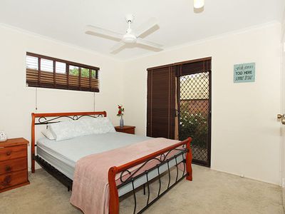 3 / 74 Broadsea Avenue, Maroochydore