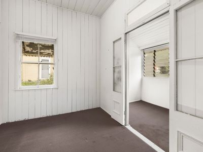 2 / 41 Miskin Street, Toowong