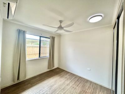 76 / 76 Archibald Street, Edmonton
