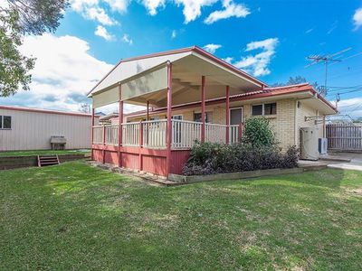 3 Visser Court, Rochedale South