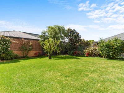 195 Stawell Street, Sale