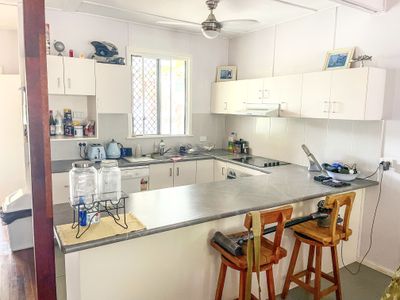 15 Brisk Street, Rowes Bay