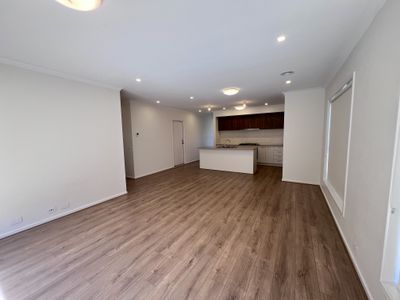 9 Haybale Circuit, Tarneit