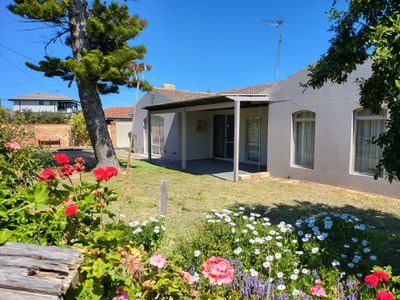 17 Compass Circle, Yanchep