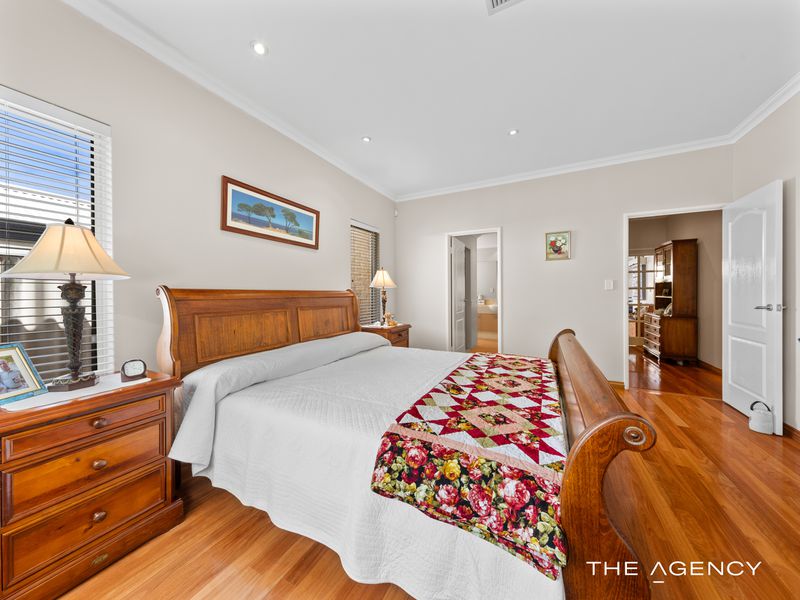 50A Beach Street, Bicton