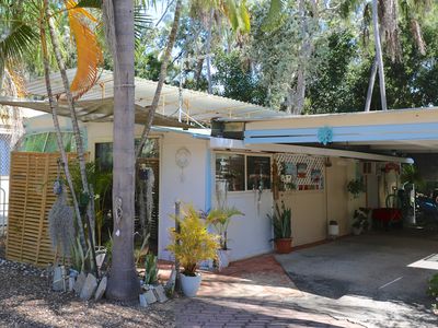 77 / 760 Scenic Highway, Kinka Beach