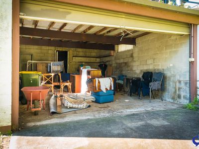 21 THE LOOP, Narooma