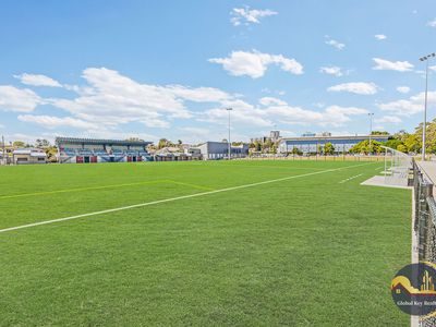 7 / 5-7 Percival Street, Penshurst