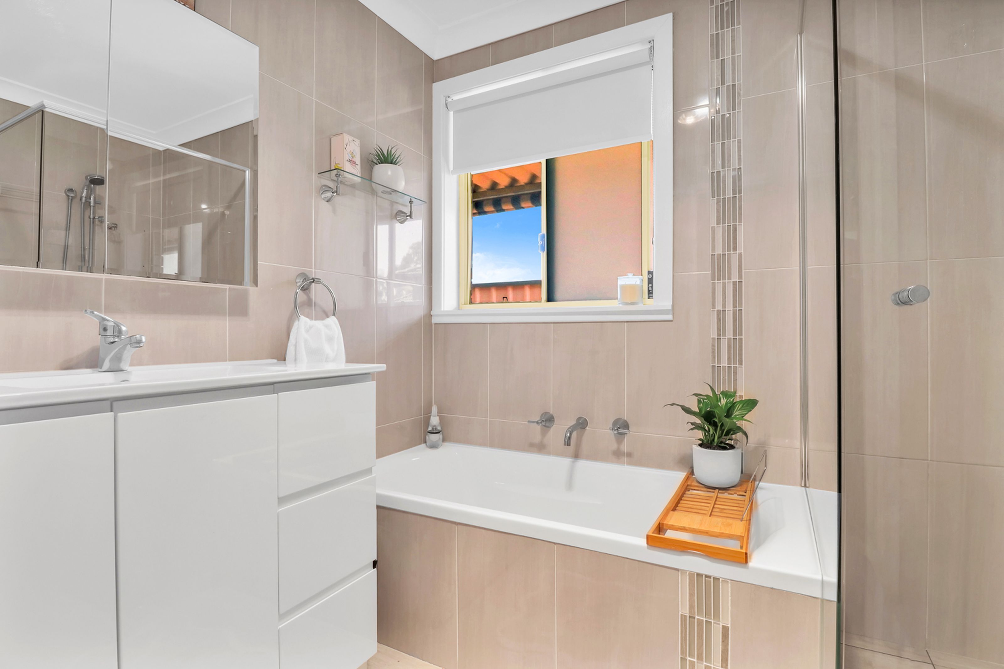 18 Single Road, SOUTH PENRITH
